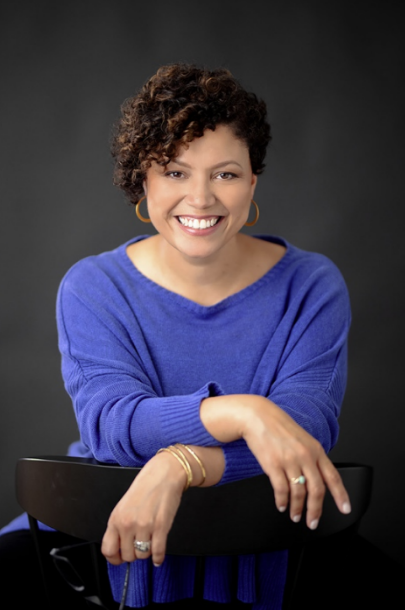 Amy Kraehe _ photo by Audria Abney.png